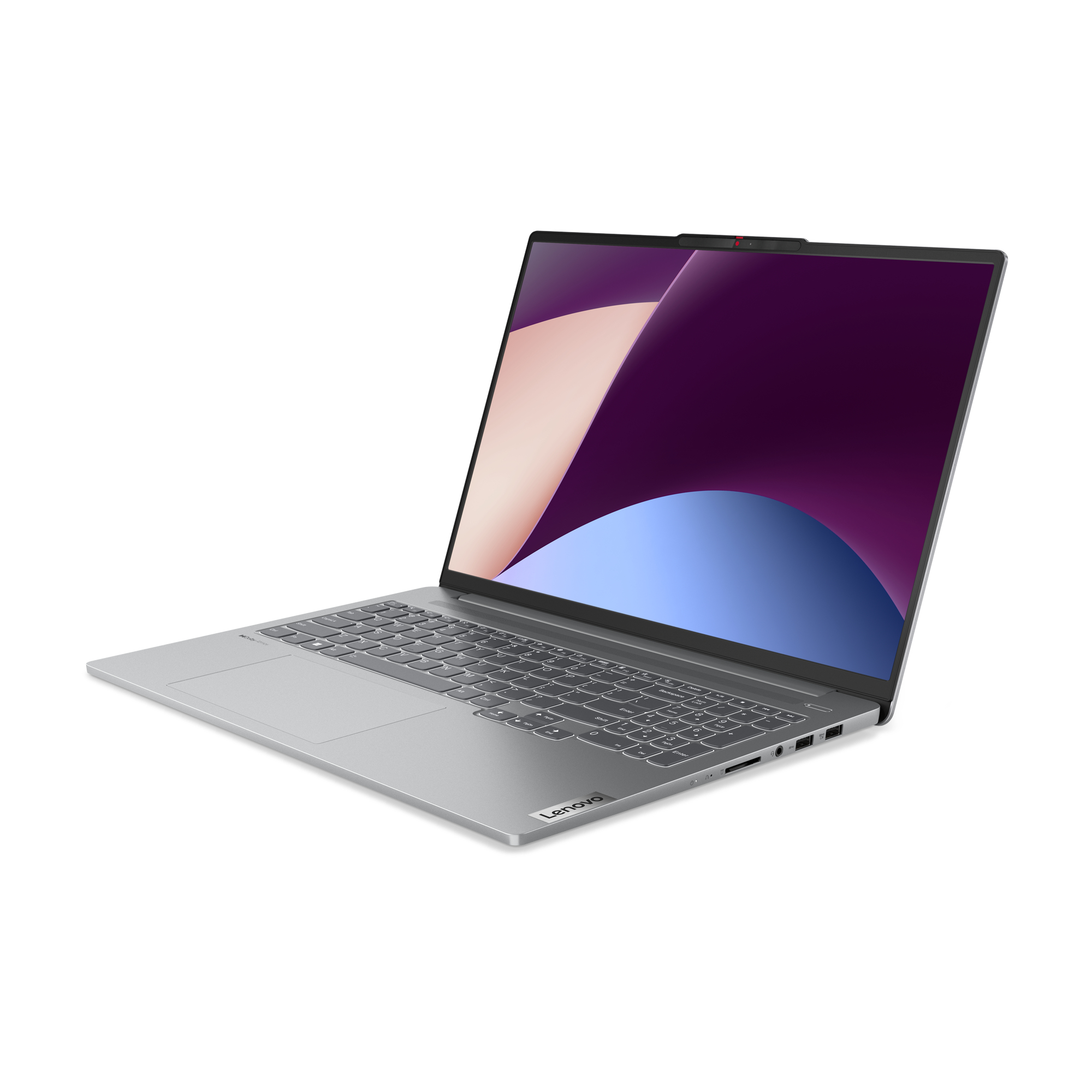 Lenovo IdeaPad Pro 5 16APH8 – image 3