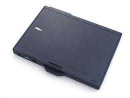 Dell Latitude XT2 – image 6