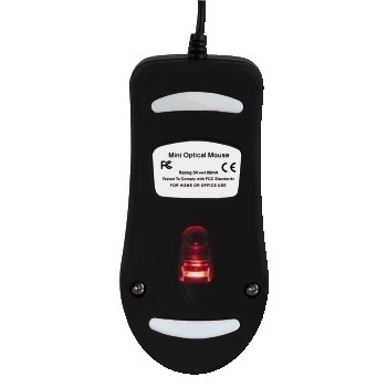 Hama "M430" Optical Mouse – image 4