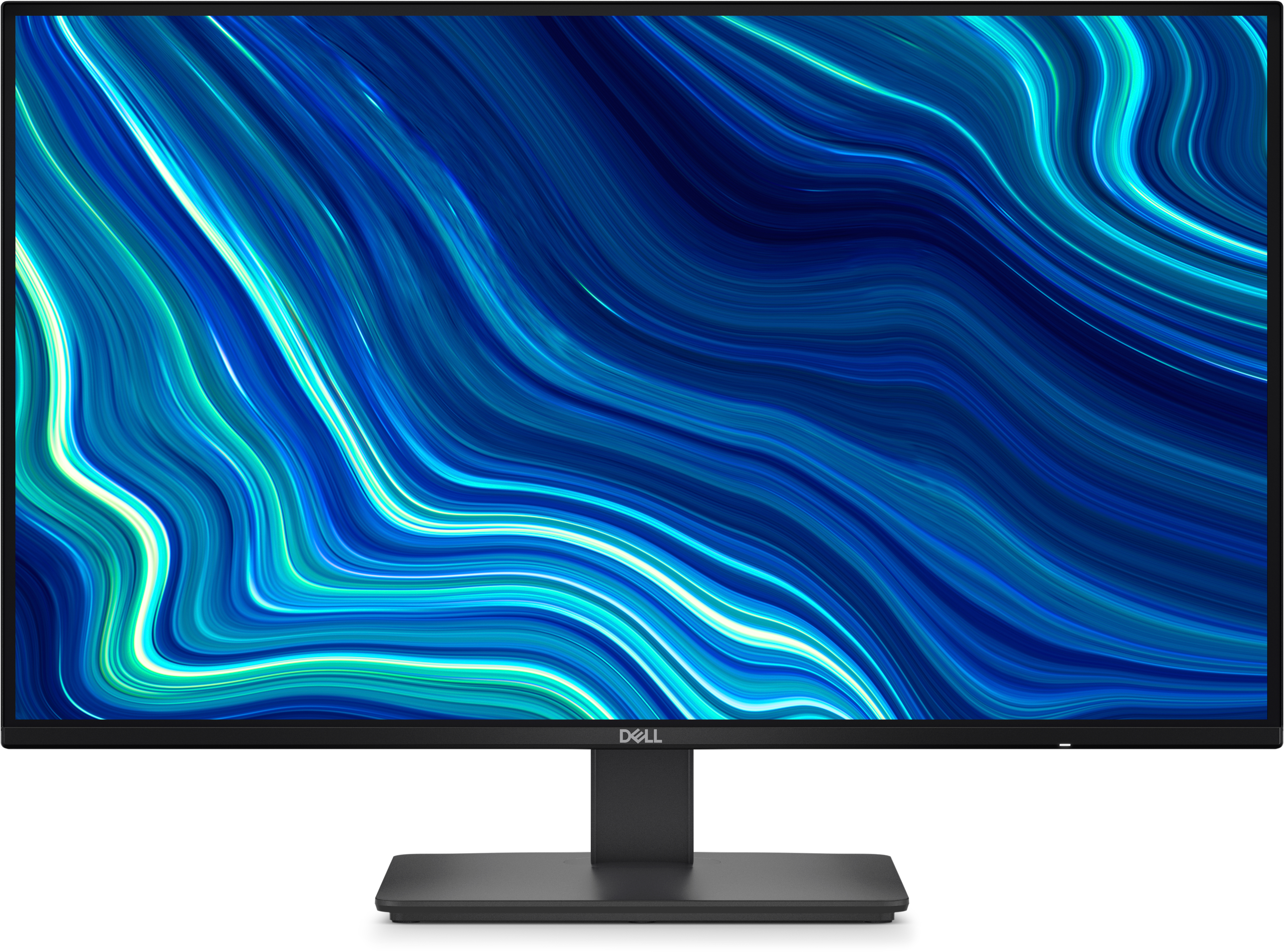 Dell 68.6cm (27)   SE2726D   16:09 HDMI+DP IPS