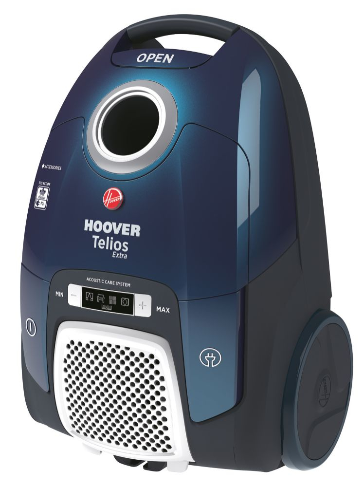 Hoover TX61PET 011 – image 3