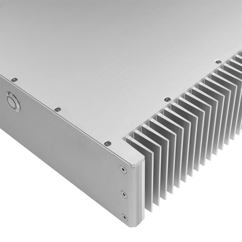 bluechip INDUSTRYline S3024P – image 4