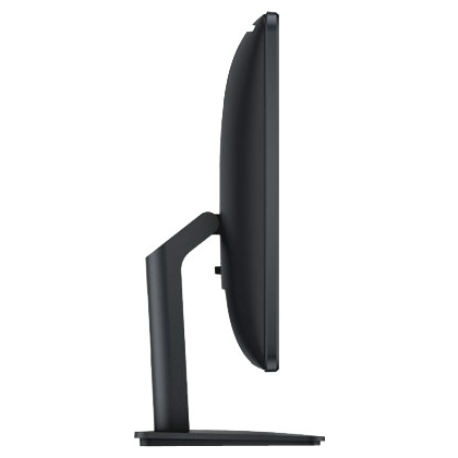 Dell E2014T computer monitor – image 3