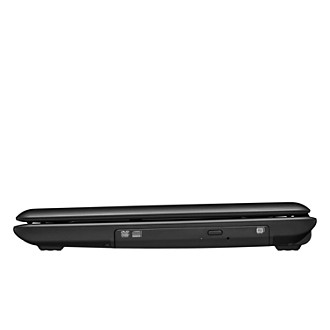 Samsung R R519-JS03 Intel® Pentium® Dual-Core T4300 – image 5