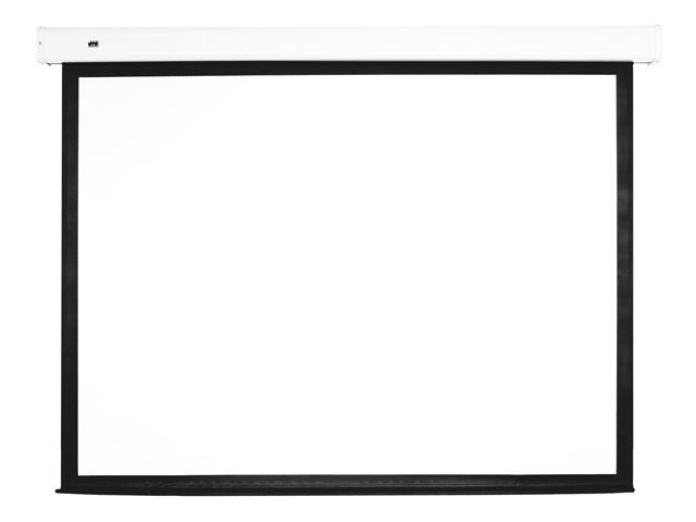 Multibrackets Deluxe projection screen – image 4