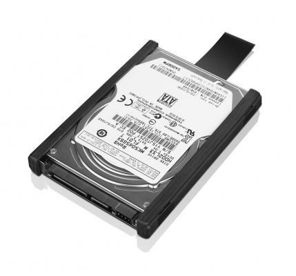 Lenovo 1TB 5400rpm