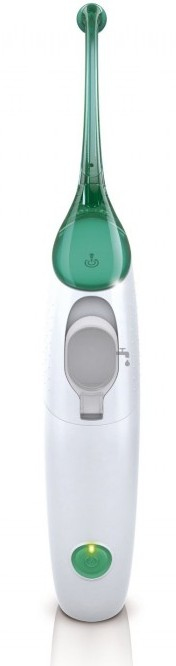 Philips Sonicare AirFloss OP V3 – image 8