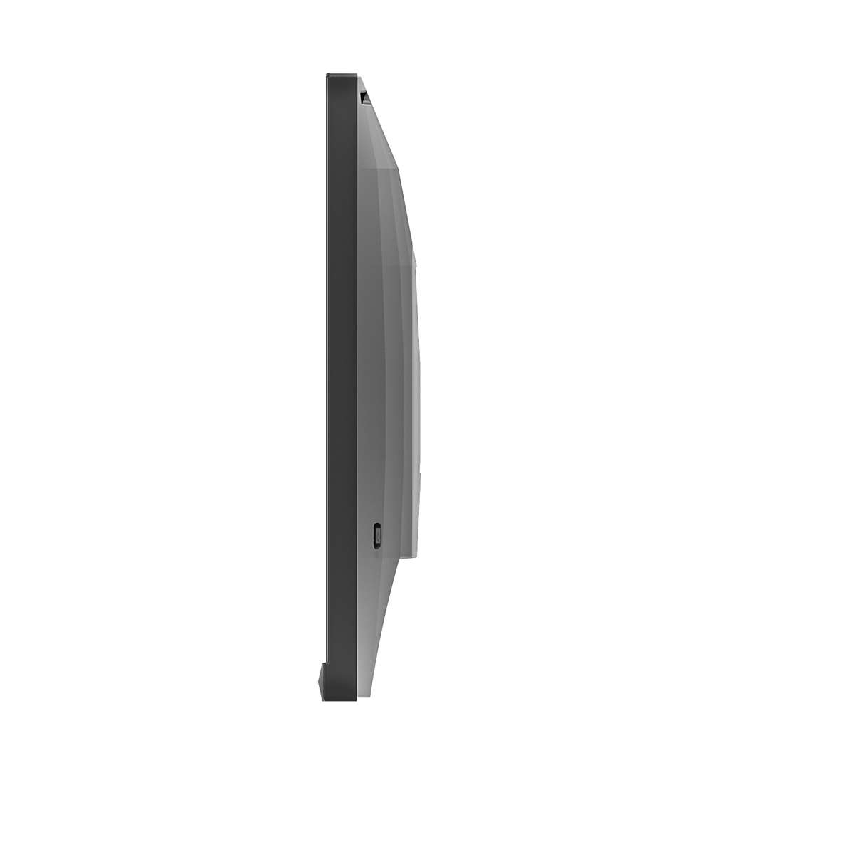 Philips Evnia 5000 27M2N5500XI/93 computer monitor – image 4