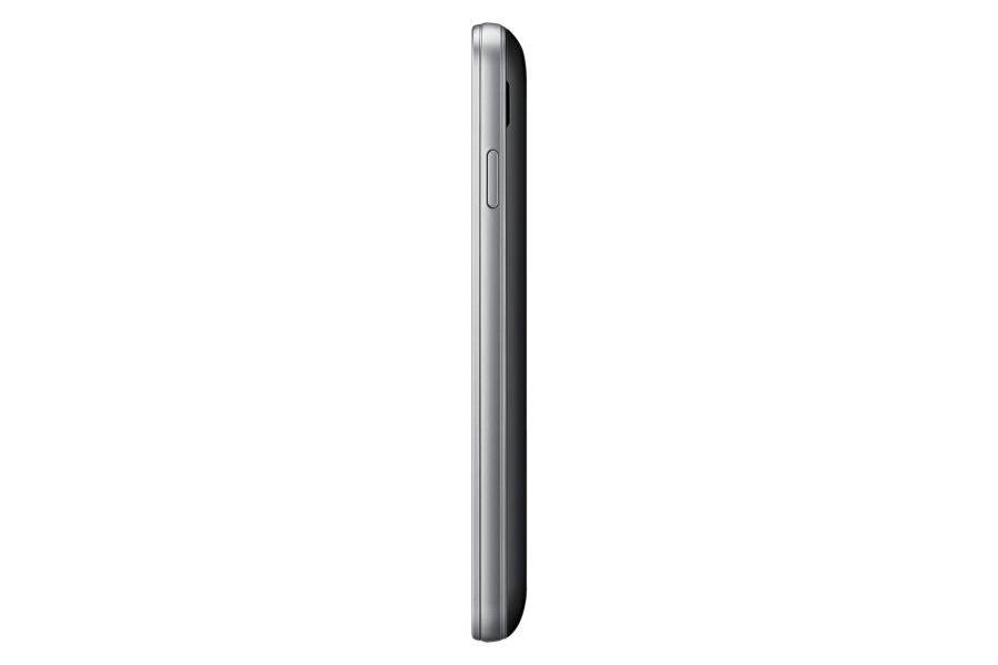 Samsung Galaxy Trend 2 SM-G313H – image 3