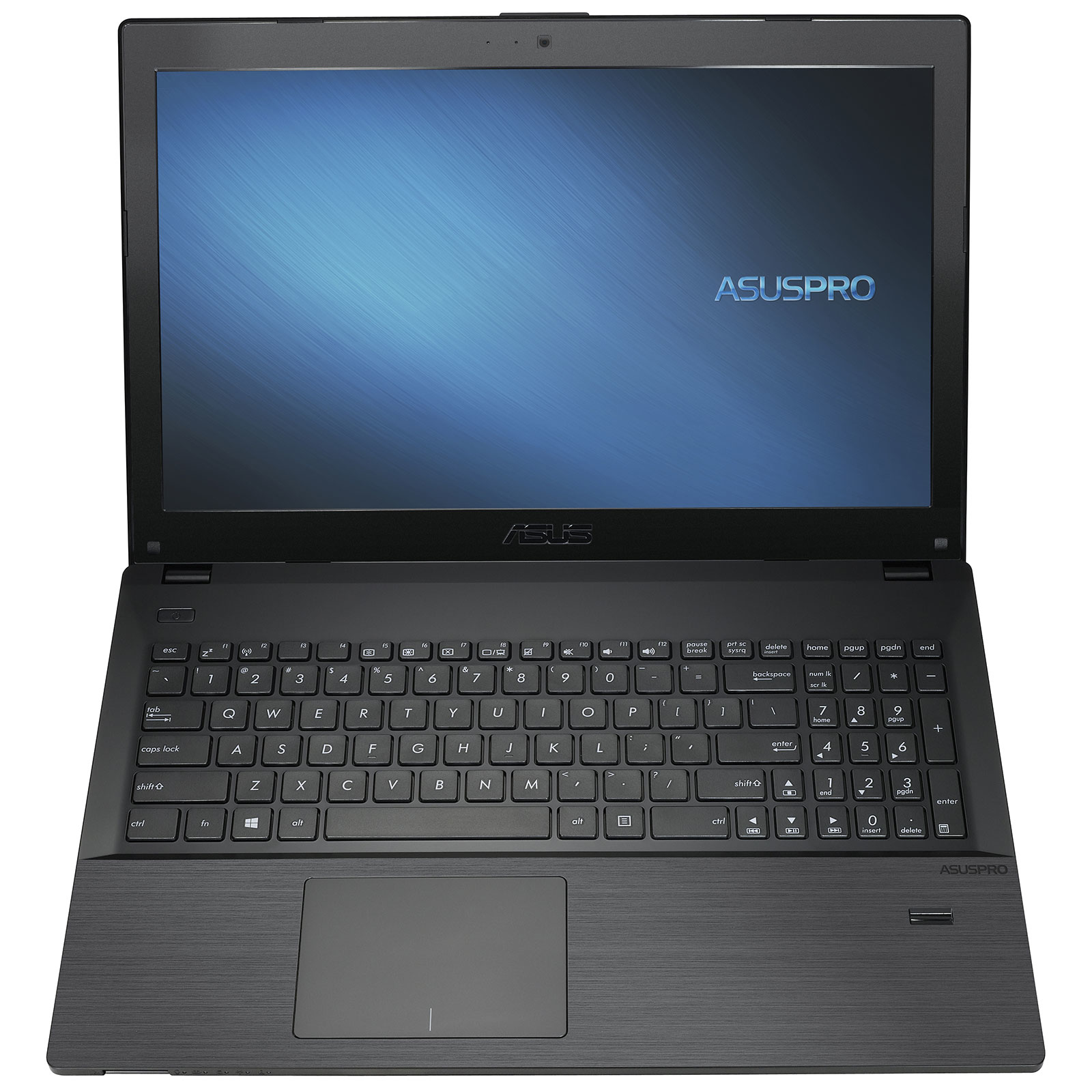 ASUSPRO P2520LA-XO0505EB laptop Intel® Core™ i3 i3-5005U – image 2