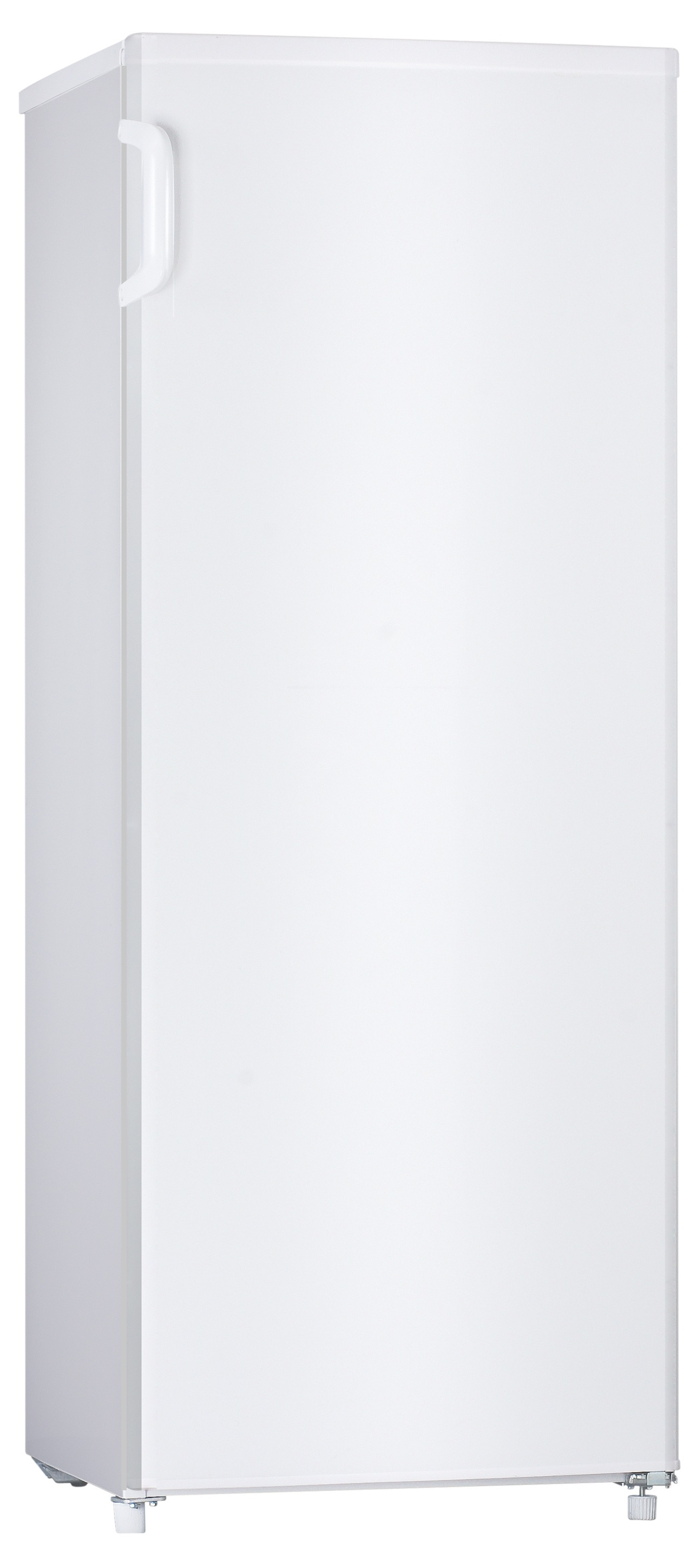 Hisense RS-20WC4SCB/CPA1 freezer Upright freezer Freestanding