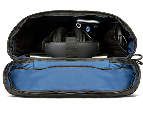 Lenovo GX40Z24050 laptop case – image 4