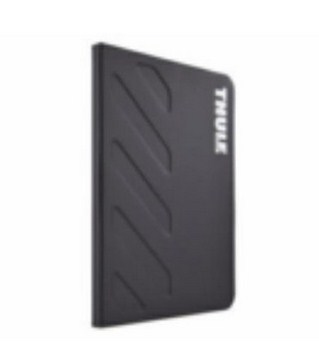 Case Logic TGIE2139K tablet case