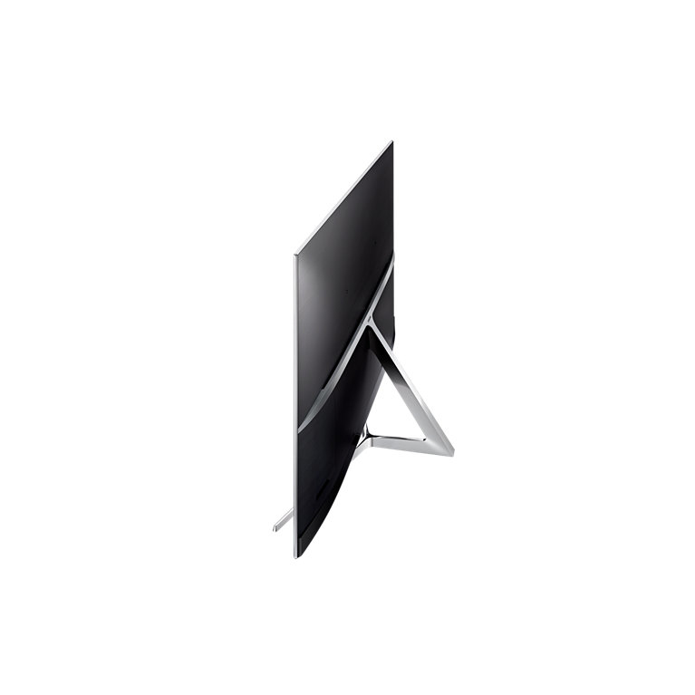 Samsung Series 8 UE49KS8000L TV – image 9