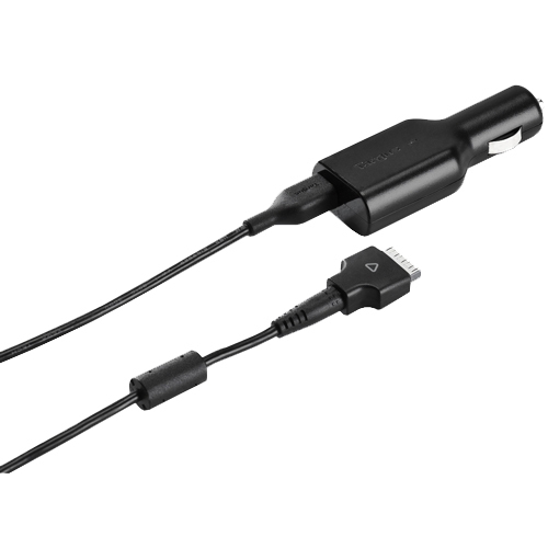 Dell 450-18982 mobile device charger Laptop, Tablet Black Cigar lighter Auto – image 2