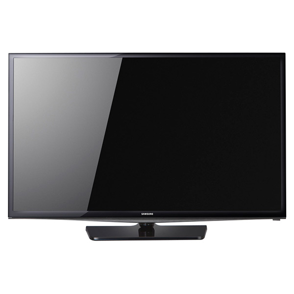 Samsung UN28H4000AF + Hook-Up Bundle – image 2