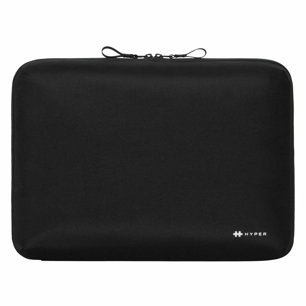 Targus HS16BKGL laptop case – image 3