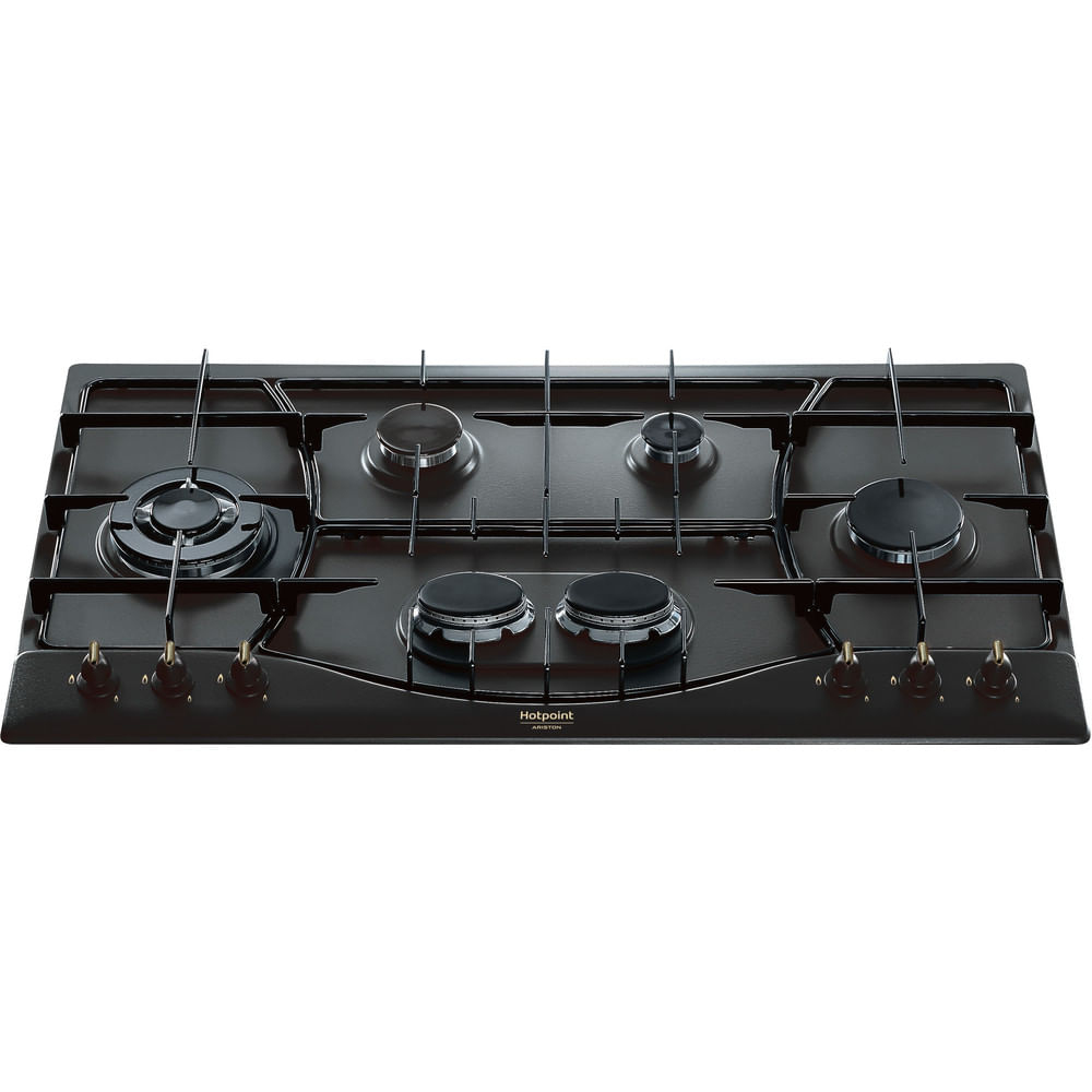 Hotpoint PHN 960MST (AN) R/HA — vue 1 sur 5