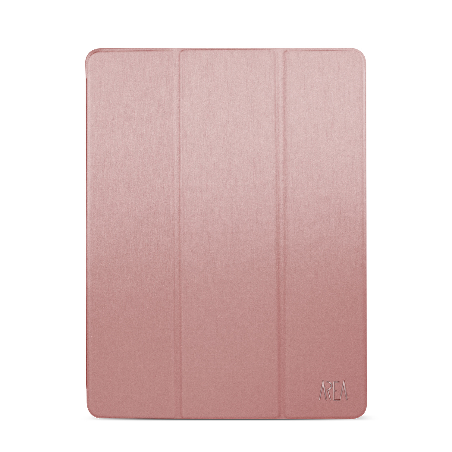 Area CSTA7016FLUXGP tablet case