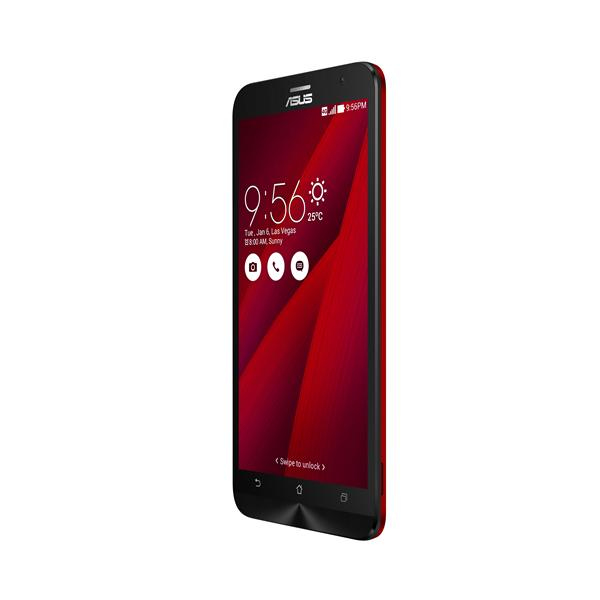 ASUS ZenFone ZE550ML-1C049RU – image 4