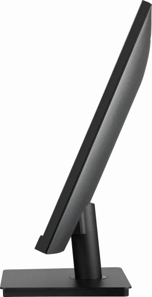 Viewsonic VA3209U-4K computer monitor – image 9