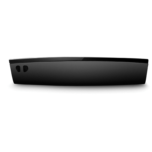 Seagate Expansion 1TB – image 4