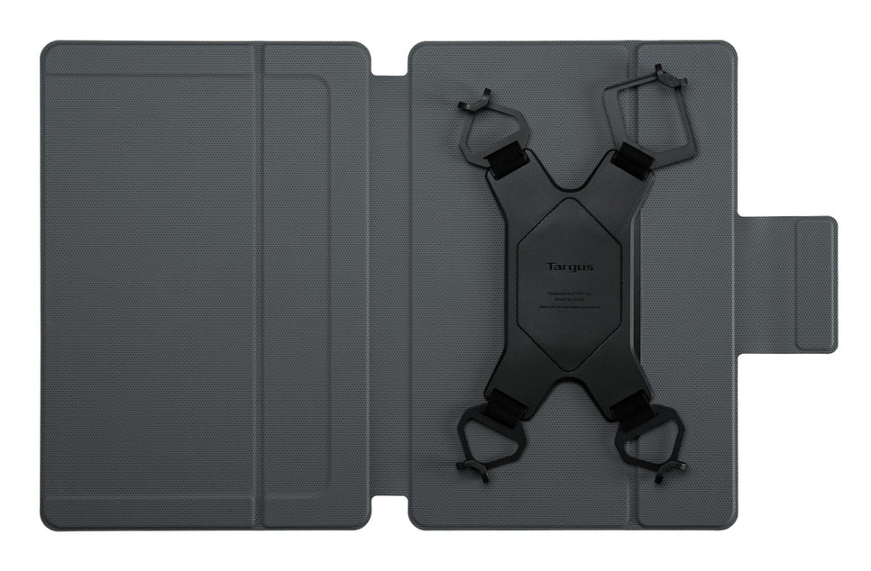 Targus THZ998NO tablet case – image 5