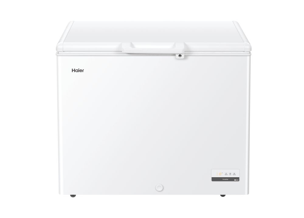 Haier HCE301E UK – image 1