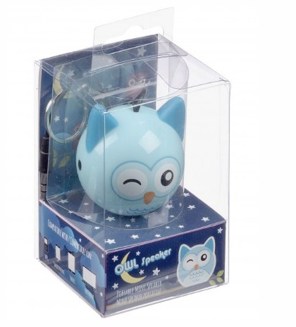 Cellularline ANIMAL MINI SPEAKER - UNIVERSAL – image 3