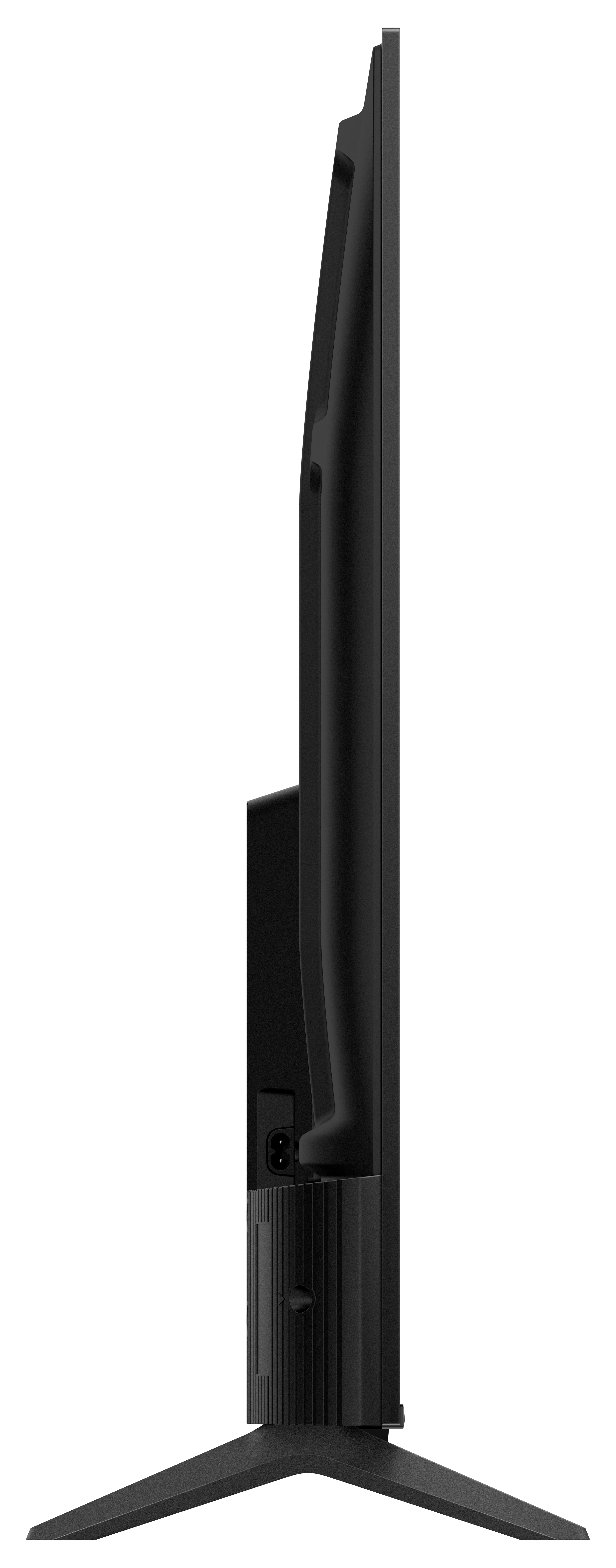 TCL P655 Series 50P655 TV 127 cm (50 ) 4K Ultra HD Smart TV Wifi Noir 260 cd m² — photo 8