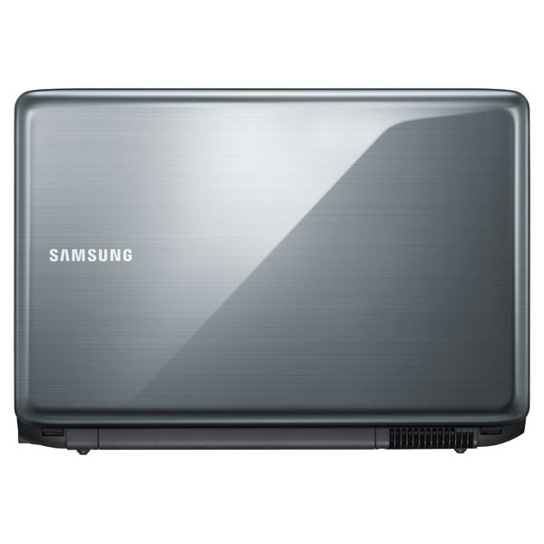 Samsung R R540-JA02US Intel® Core™ i3 i3-370M – image 4