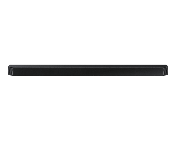 Samsung HW-Q950A soundbar speaker Black 11.1.4 channels – image 3