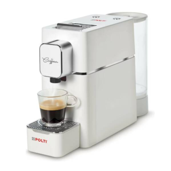 Polti COFFEA S15W
