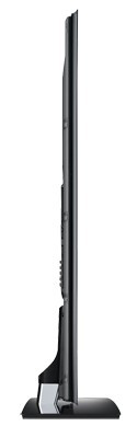 LG 32LV450A TV 81.3 cm (32") Full HD Black – image 2