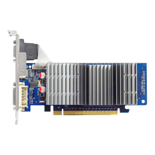 ASUS EN210 SILENT/DI/512M – image 2
