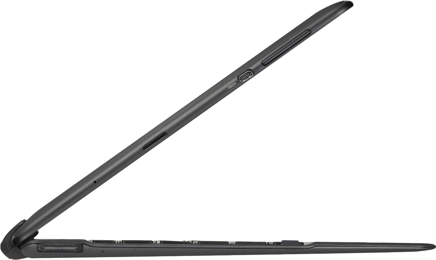 ASUS Transformer Pad TF300TG-1E015A – image 3