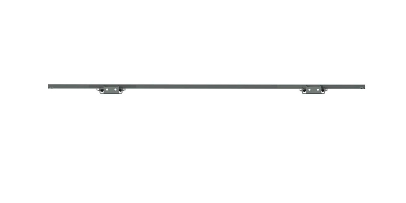 Ultraslim
