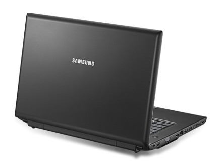 Samsung R519-Aura T4300 Dunya – image 2