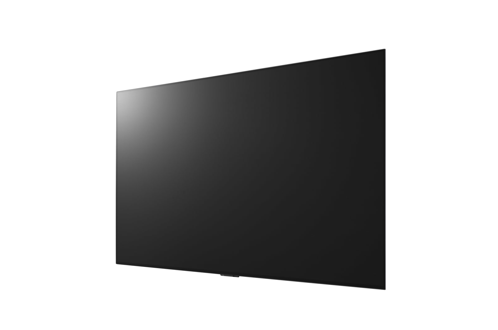LG 55WS960H0ZD.AEU TV – image 4