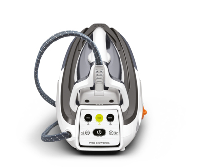 Tefal Pro Express GV8711 – image 3