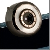 NGS NETCam300 webcam – image 4