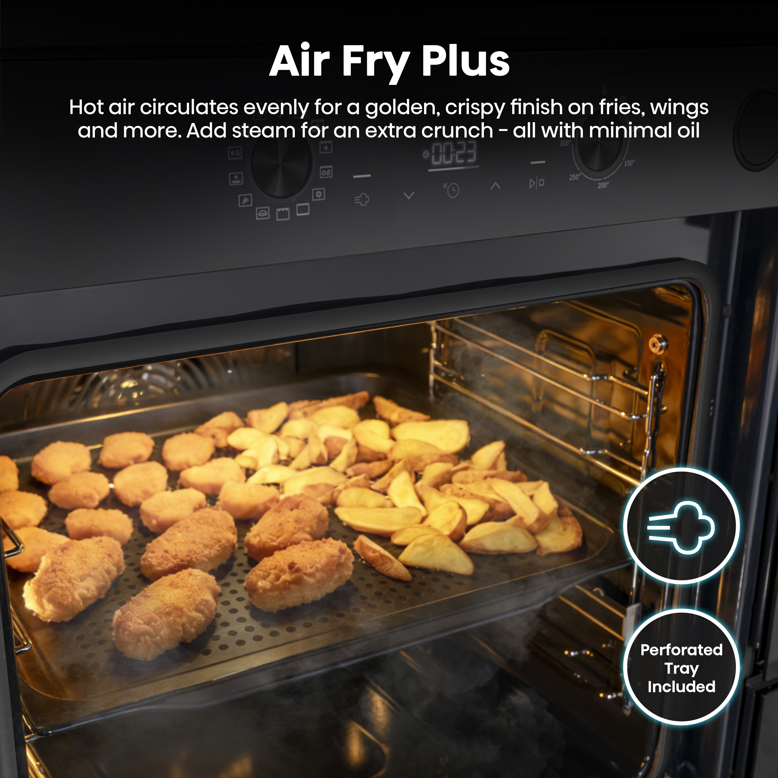 Product Gallery