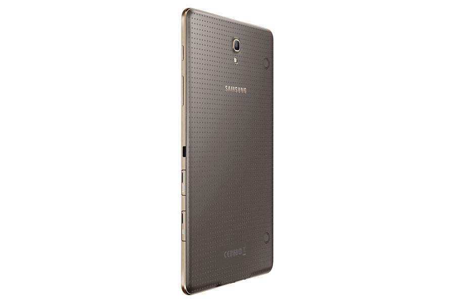 Samsung Galaxy Tab S SM-T705 – image 9