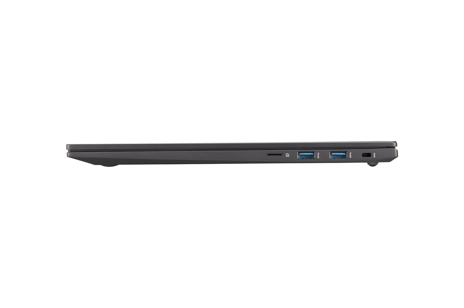 LG U series 16U70Q-N.APC5U1 laptop AMD Ryzen™ 5 5625U – image 5