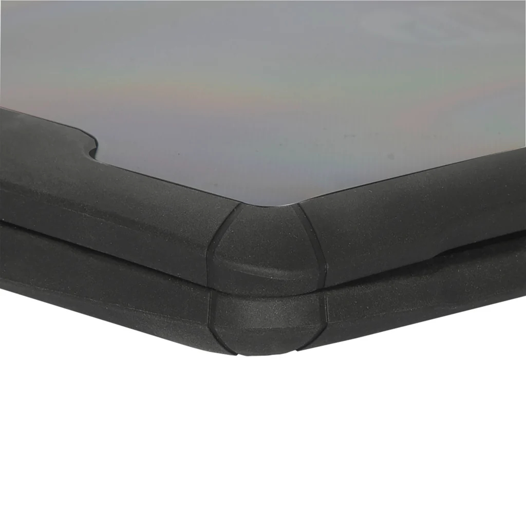 Targus THZ972GLZ laptop case – image 3