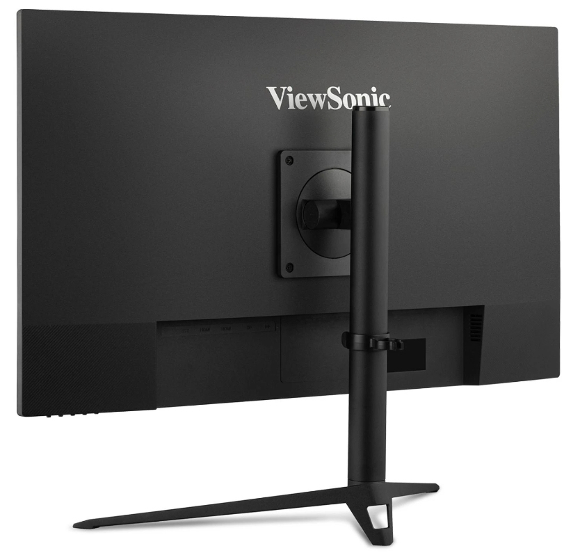 Viewsonic VX Series VX2728J computer monitor – image 5