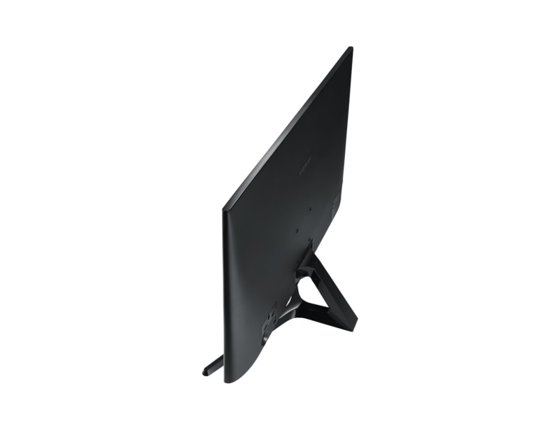 Samsung LS27F358FWUXEN computer monitor – image 6