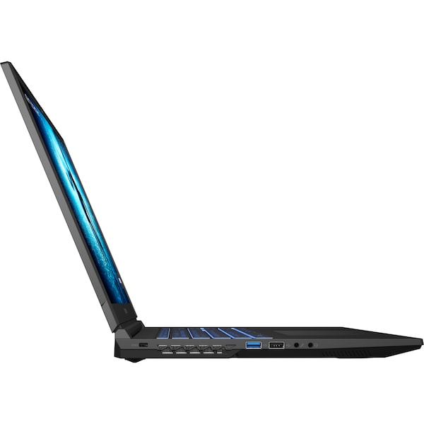 ERAZER Defender P20 – image 7