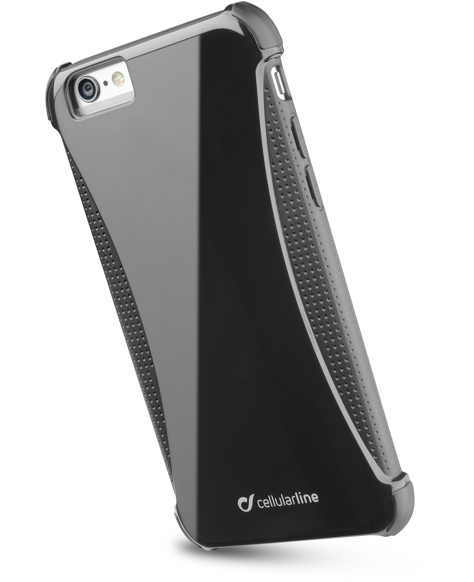 Cellularline Hammer - iPhone 6S/6 – image 2
