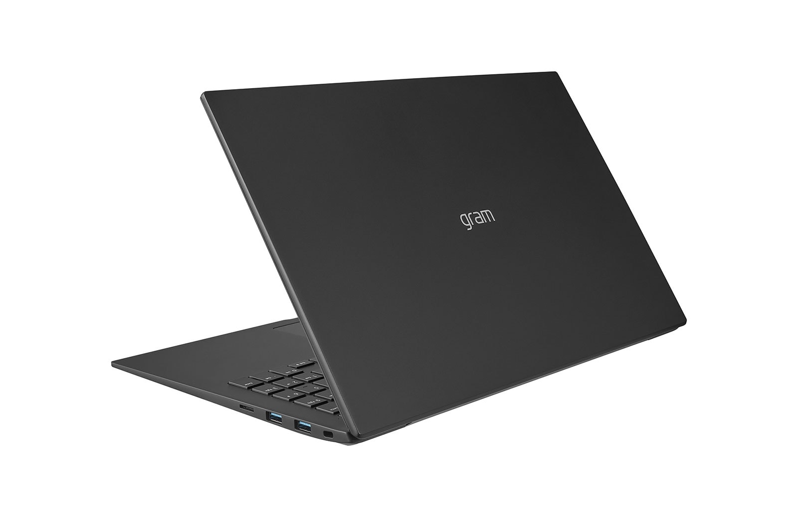 LG 15Z90R-P.AA75A9 laptop Intel® Core™ i7 i7-1360P – image 8